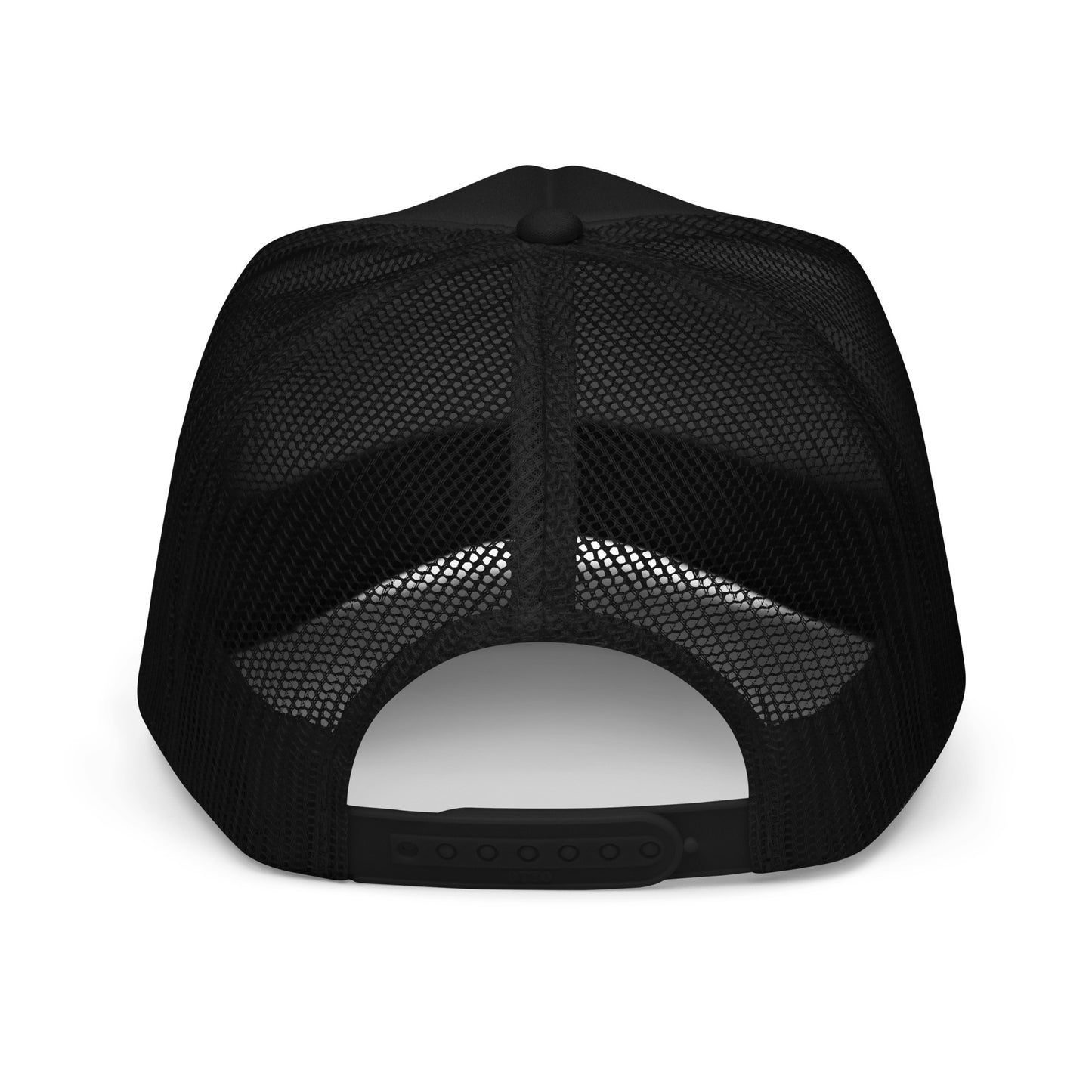 Ballen RC Hat