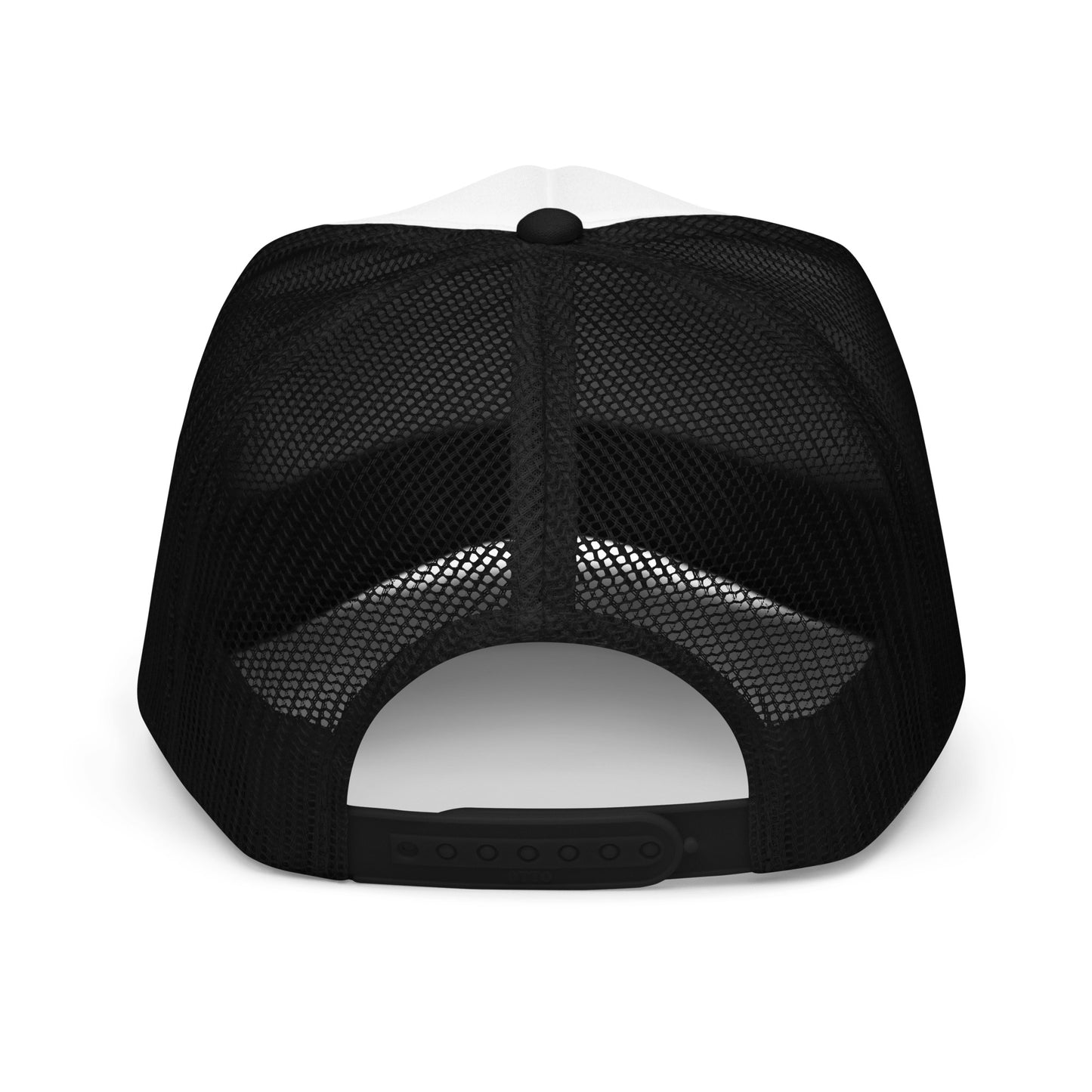 3s Life Hat