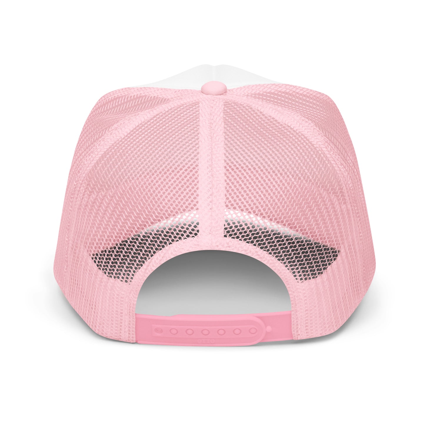 3s Life Hat