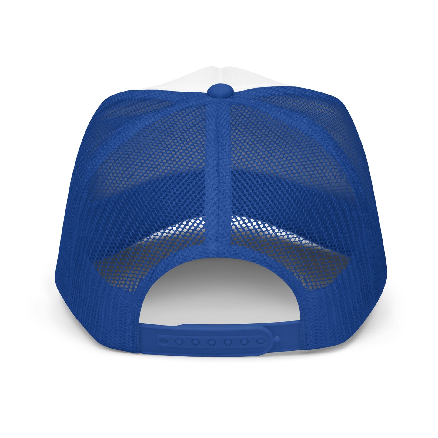 3s Life Hat