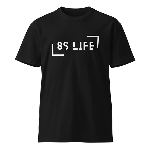 8s Life