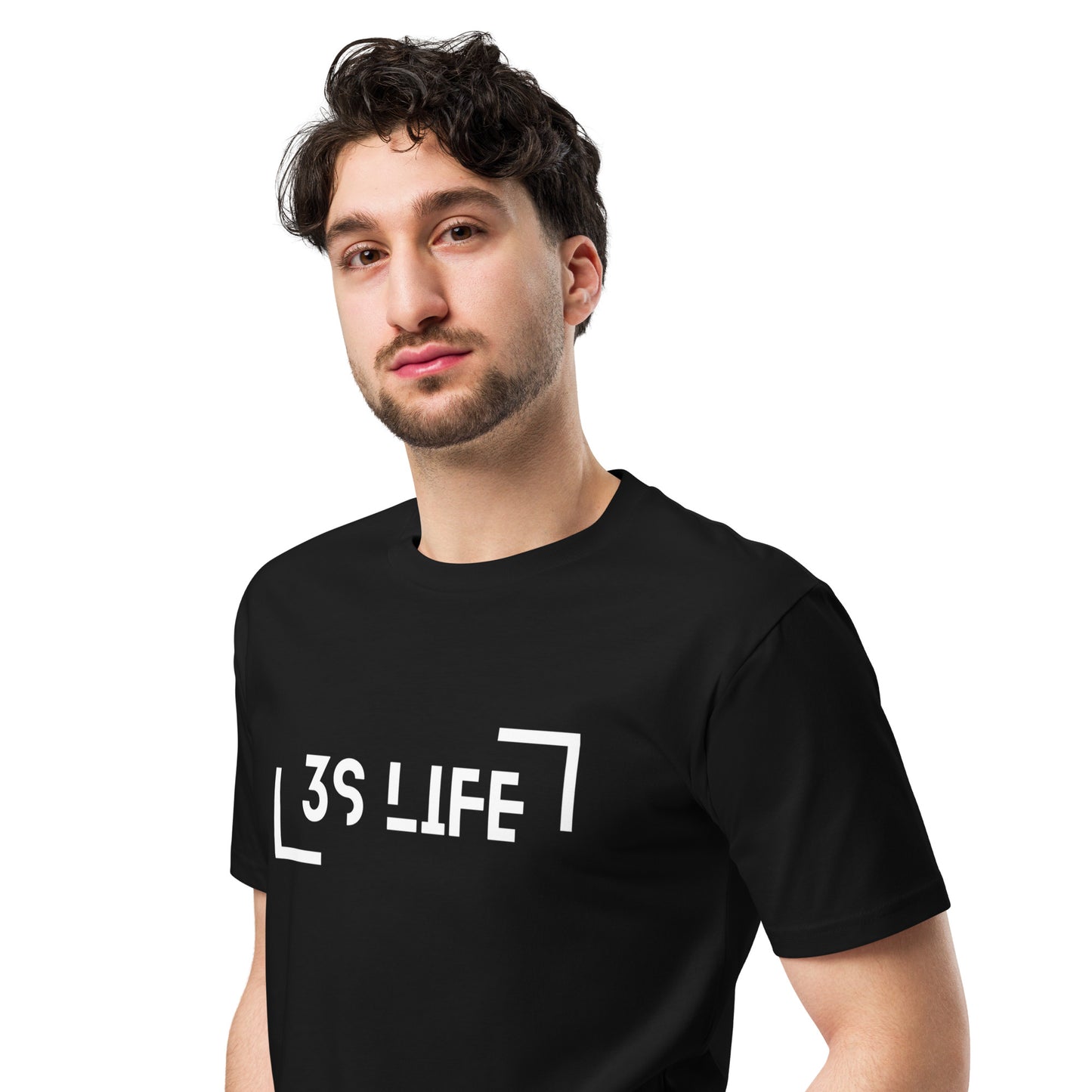 3s Life